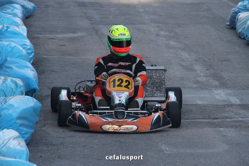 111120 sport 122_tn.jpg